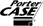 Porter Case